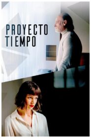Project Time 2017 on netflix