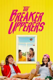 The Breaker Upperers 2018 on netflix