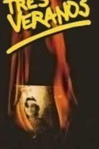 Three Summers 1999 on netflix