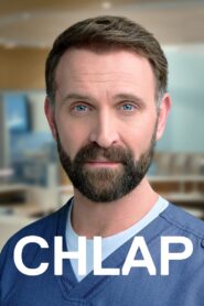 Chlap 2022 on netflix