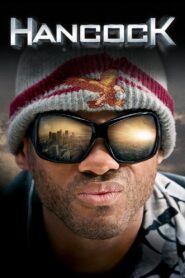 Hancock 2008 on netflix