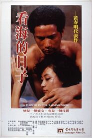 A Flower in the Rainy Night 1983 on netflix