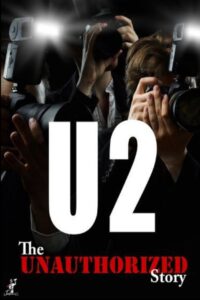 U2: A Rock Crusade 2009 on netflix