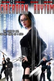 Circadian Rhythm 2005 on netflix