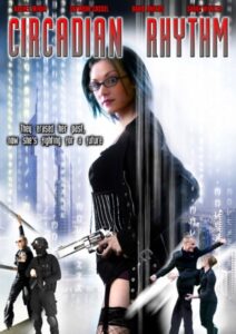 Circadian Rhythm 2005 on netflix