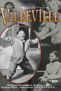 Vaudeville 1997 on netflix