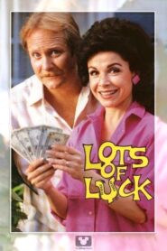 Lots of Luck 1985 on netflix