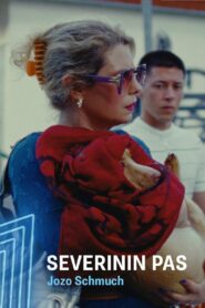 Dog of a Famous Person 2023 on netflix