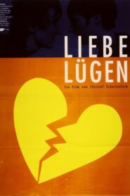 Lovable Lies 1995 on netflix