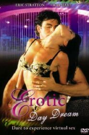 Erotic Day Dream 2000 on netflix