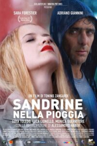 Sandrine in the Rain 2008 on netflix