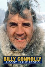 Billy Connolly: A Scot in the Arctic 1995 on netflix