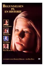 The Beginning of a Story 1988 on netflix