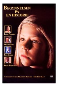 The Beginning of a Story 1988 on netflix