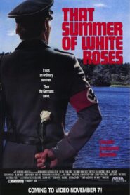 That Summer of White Roses 1989 on netflix