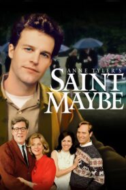 Saint Maybe 1998 on netflix