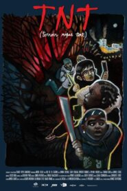 TNT 2021 on netflix