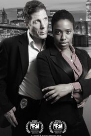 Aponi 2016 on netflix