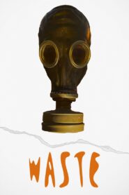 Waste 2022 on netflix
