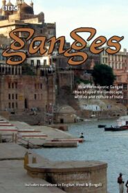 Ganges 2007 on netflix