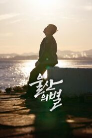 Star of Ulsan 2024 on netflix