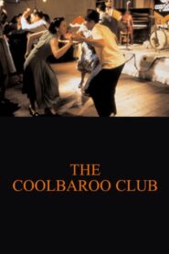 The Coolbaroo Club 1996 on netflix