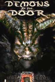 Demons at the Door 2004 on netflix