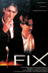Fix 1997 on netflix