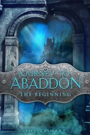Journey to Abaddon 2014 on netflix