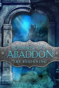 Journey to Abaddon 2014 on netflix