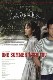 One Summer With You 2005 on netflix