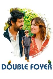 Double foyer 2024 on netflix