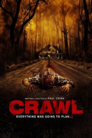 Crawl 2011 on netflix