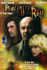Winter in Rio 2002 on netflix