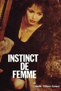 Instinct de femme 1981 on netflix
