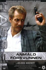Hassel – Anmäld försvunnen 1986 on netflix