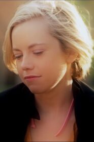 Leo’s Love(s) 2012 on netflix