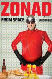 Zonad 2010 on netflix
