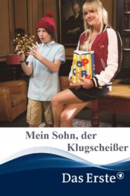 Mein Sohn, der Klugscheißer 2016 on netflix