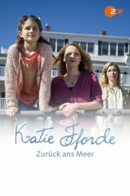 Katie Fforde: Zurück ans Meer 2015 on netflix
