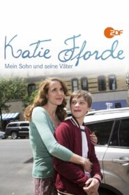 Katie Fforde: Mein Sohn und seine Väter 2016 on netflix