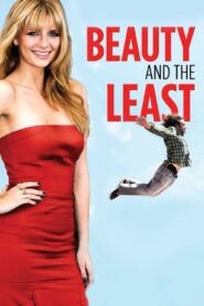 Beauty and the Least 2012 on netflix