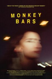 Monkey Bars 2021 on netflix