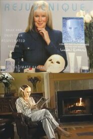 Rejuvenique Video Manual 1999 on netflix