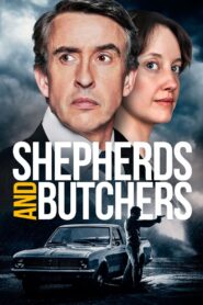 Shepherds and Butchers 2017 on netflix
