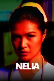 Nelia 2021 on netflix