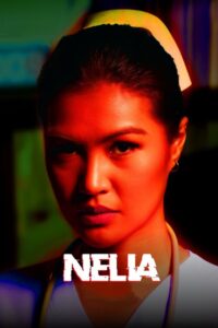 Nelia 2021 on netflix