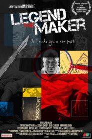 The Legend Maker 2014 on netflix