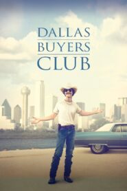 Dallas Buyers Club 2013 on netflix