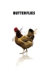 Butterflies 2018 on netflix